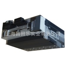 ���� �����ŷ����MDME202G1H+MEDHT7364Eȫ��