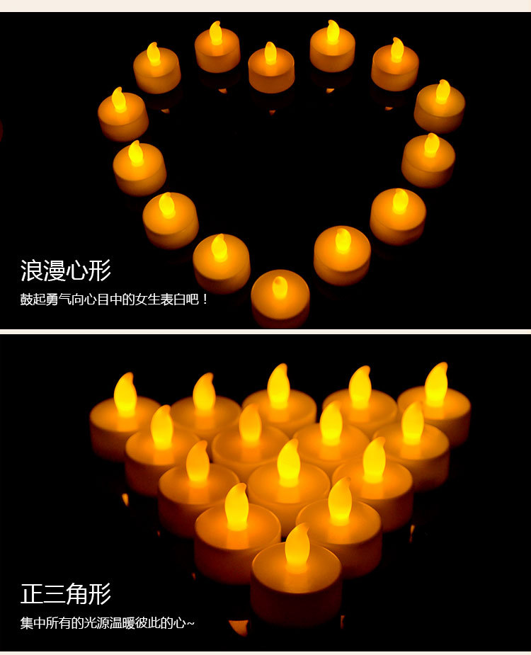 TB2diljopXXXXbYXXXXXXXXXXXX_!!