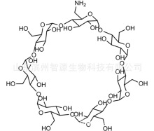 ΰ-β-h CAS  29390-67-8 IԴhԇ