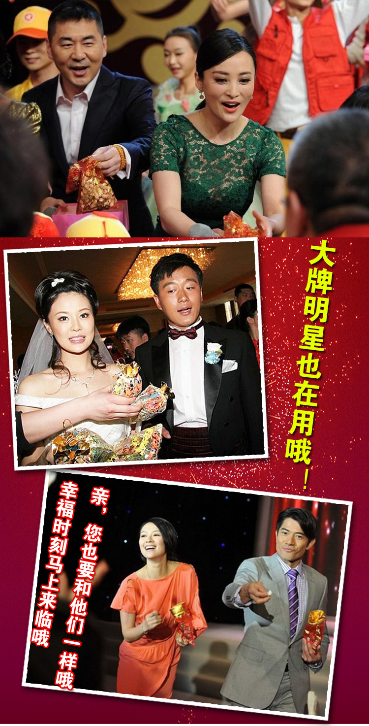 TB2MONsgFXXXXXkXXXXXXXXXXXX_!!