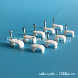 5MM�����ᔾ��� ����늾��� ���A �ᔾ����S��Ҏ�� 100ֻһ��