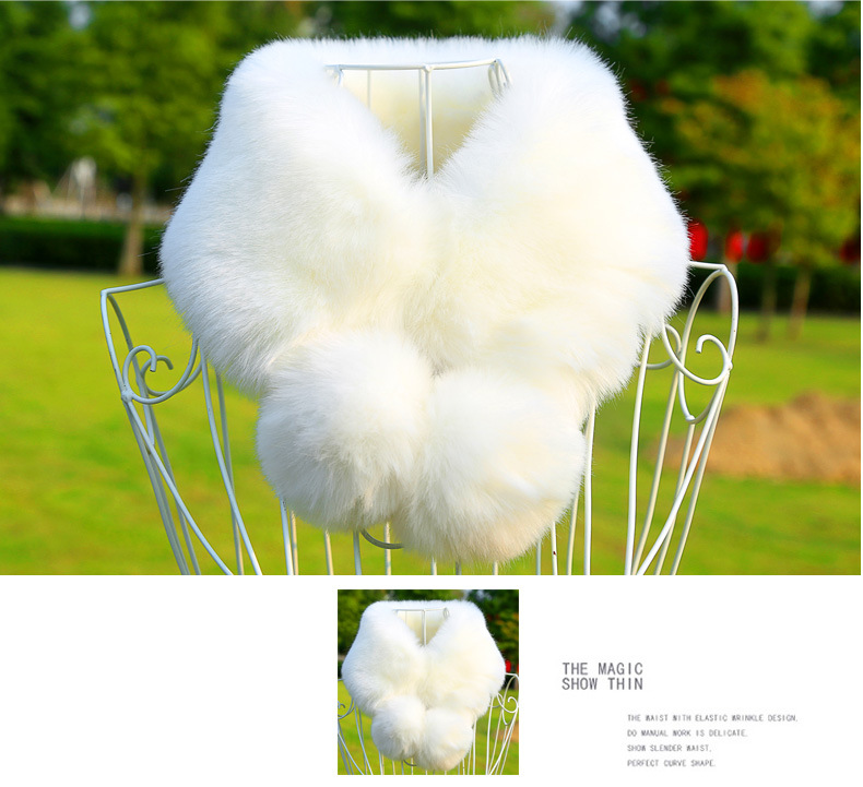 TB29G7hfFXXXXbQXXXXXXXXXXXX_!!