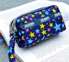 Capacious wallet, cartoon big mobile phone, wholesale