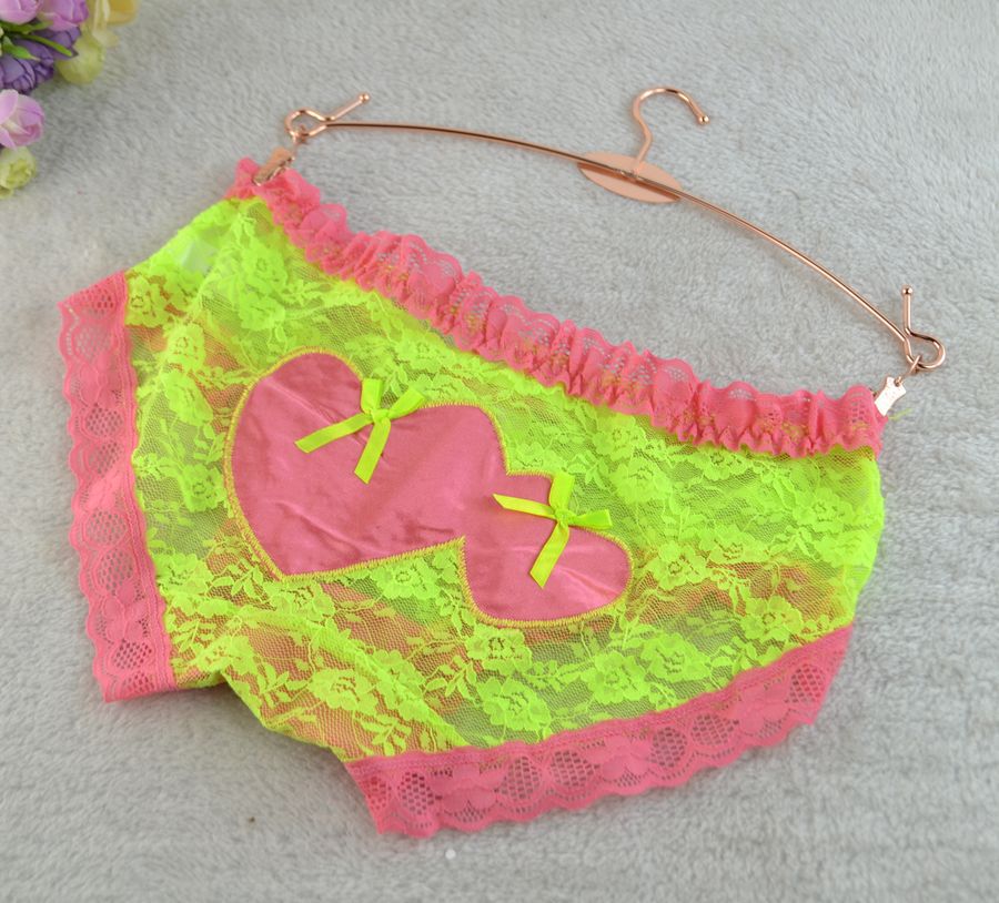 Pantalon collant sexy - Ref 758426 Image 12