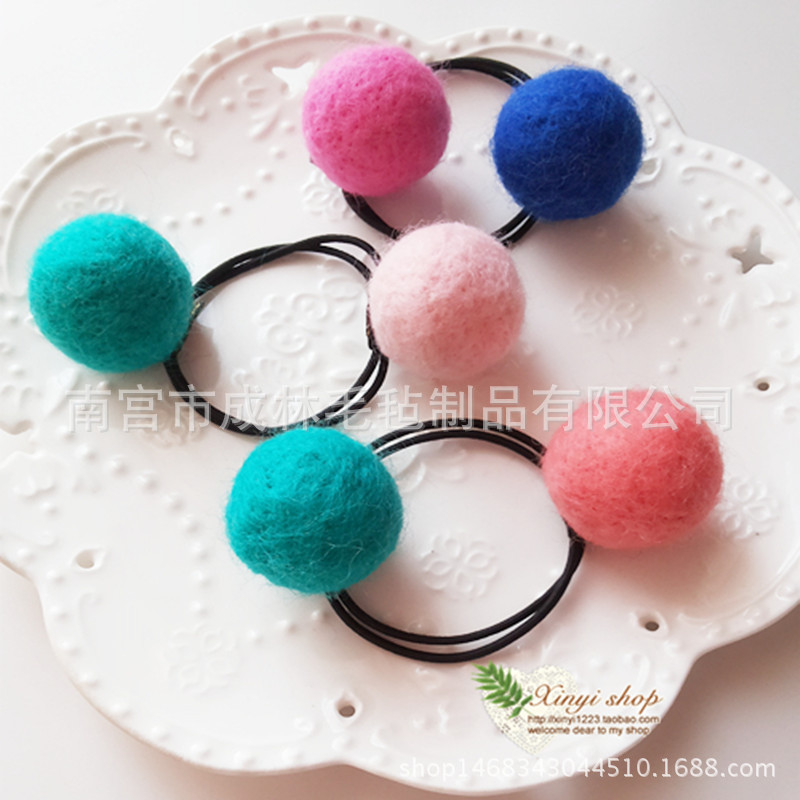 TB2OP8fbXXXXXaEXpXXXXXXXXXX_!!