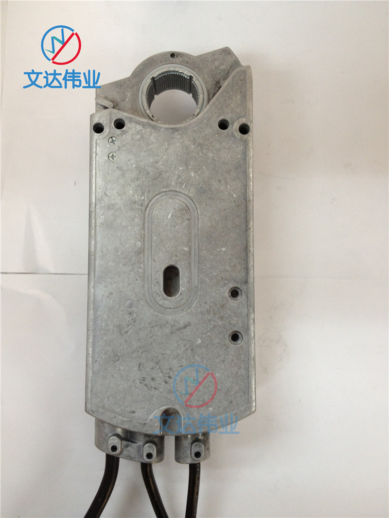 GBB166.1E����ִ���� �¹�������ԭװ�����綯�緧������