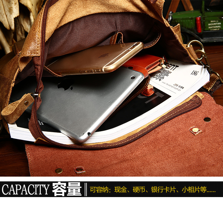 8758-详情页--(单肩斜跨双色)_08