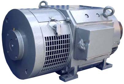 西安泰富西玛ZTP-22 2.2KW 110V铁路直流电机