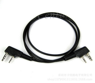 ���h�S5r 888s���v�C���ƾ���ؐ�� ���l��K�^ ����3107 �WӍ TYT