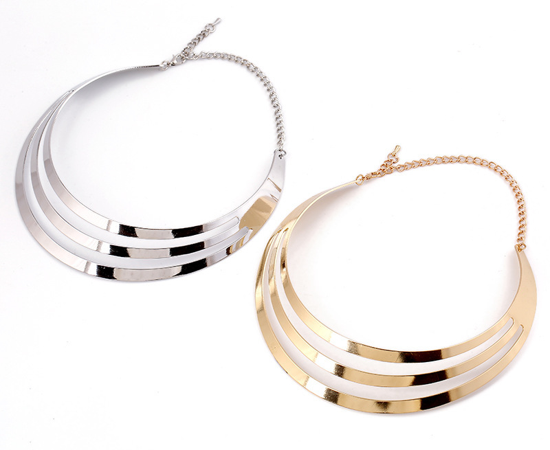 2654240563_1718038248