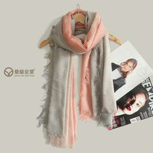 ���ɹŏS��ֱ��48֧����ë����Ů��߅�뇊Ⱦ�r���ﶬ��ů�������