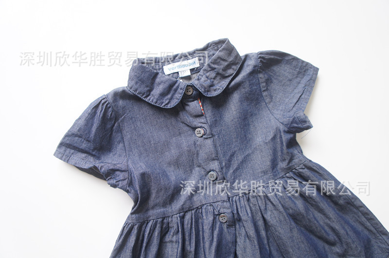 DSC09469_副本