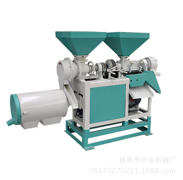 厂家直销 新型家用打玉米机器图片 苞米茬子机