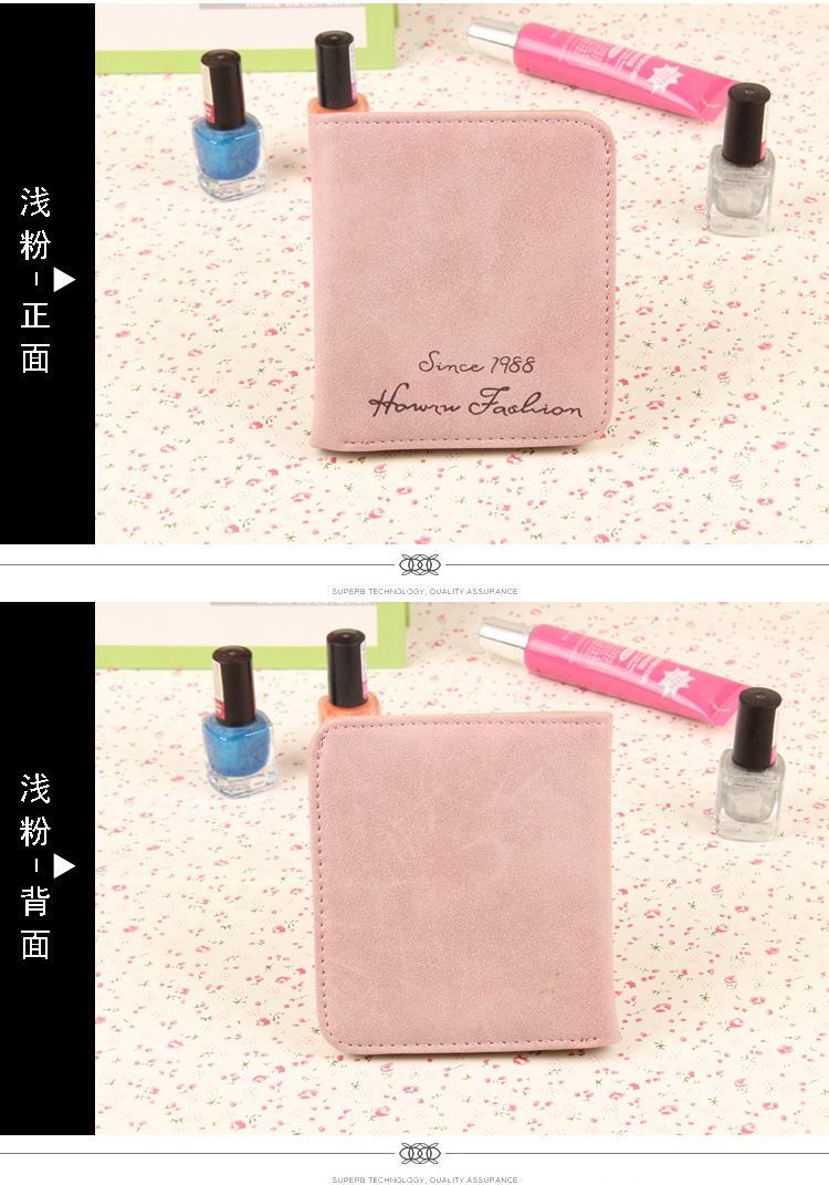 Sac pour homme - Ref 55391 Image 18