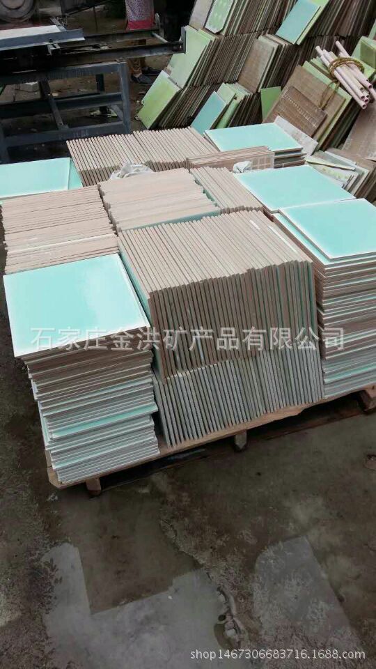 供应夜光石板 夜光地板 厂家 量大优惠