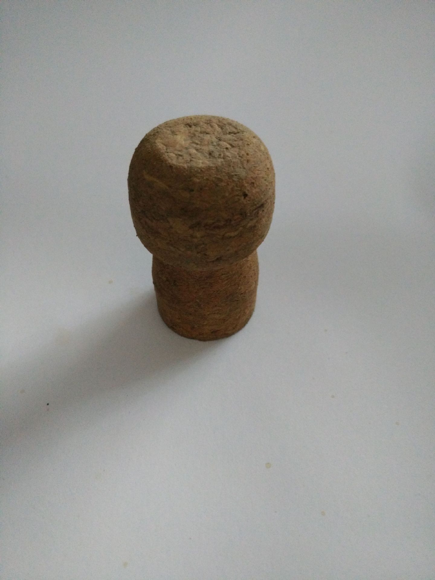 供应合成软木塞(图)塞子金属耐用密封防漏