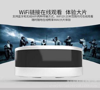 VR一体机 安卓智能VR 虚拟现实头盔 一体式VR头盔 带陀螺仪光点|ru