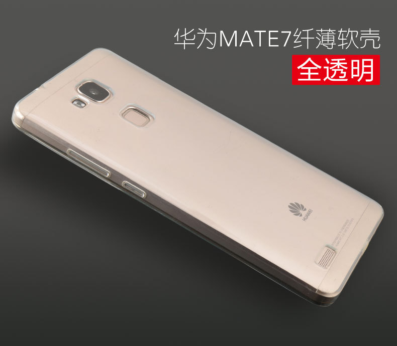 鯖葎MATE7・秤 (18)