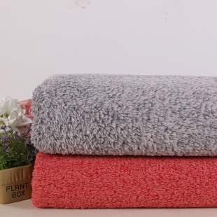 �S��ֱ����]Ⱦɫ�p����x�����޽q  �Ҿӷ�˯���½q���������l