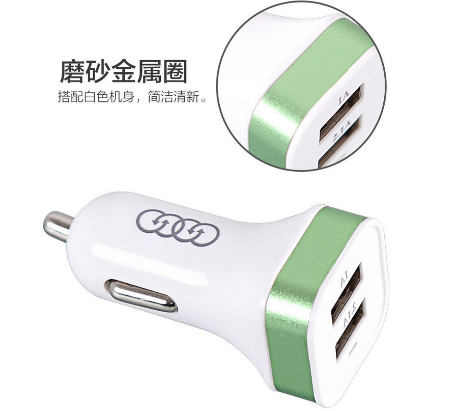 chargeur AOLEAKY - Ref 1297877 Image 7