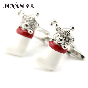 JOVAN �}�Q�m��С������}�Q��christmas��� Ȥζ������ʿ���