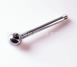 机械调节手柄图片_机械调节手柄图片大全- 阿里巴巴海量精选高清图片