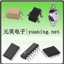 经销进口TI品牌IC  原装正品芯片ADS8341EB  现货优势供应