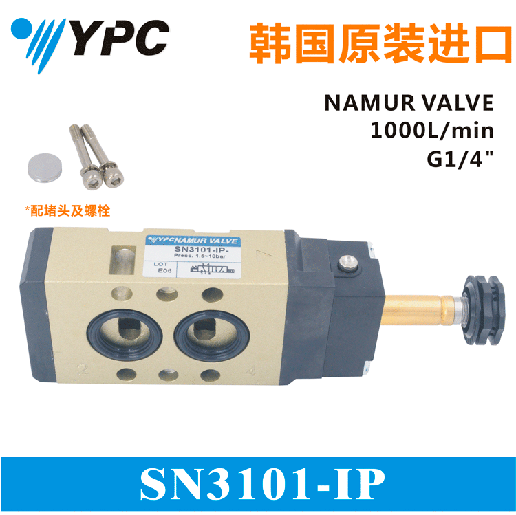 SN3101-IP SN3101-1P ԭװڵŷ NAMUR ֻ