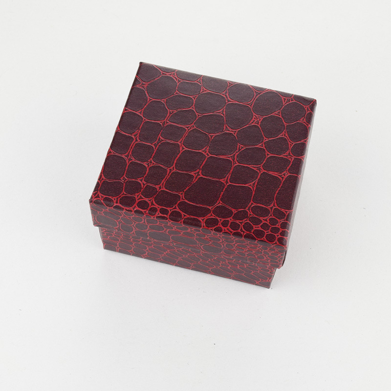 watch box 010 (3)