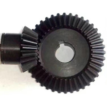 �S�����a�X݆ͬ��݆���X݆���X݆б�X݆�ǘ˼ӹ����X݆ͬ��݆�݆