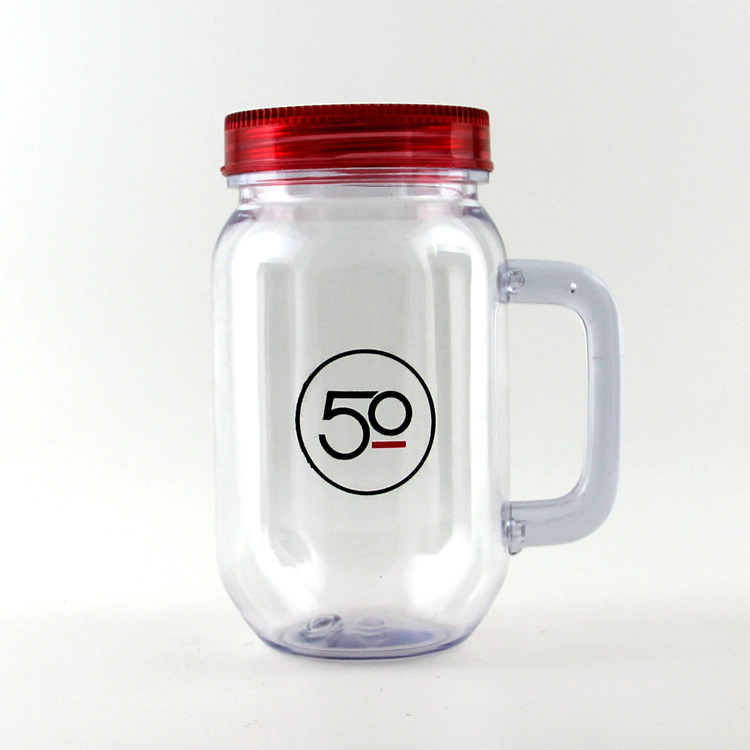 16oz-s