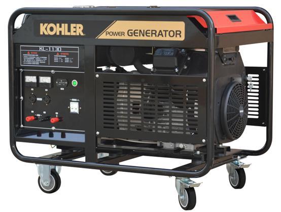 KL-1130 շͷ  KL-1130   12KWͷ