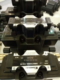 台湾WINMOST峰昌电磁阀WS-G02-C8-A2   WS-G02-C9-A2