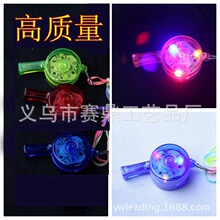 �l����ڏS��ֱ�NLED�����W��������Ͽ��� �f�}����Ӿư���Ʒ