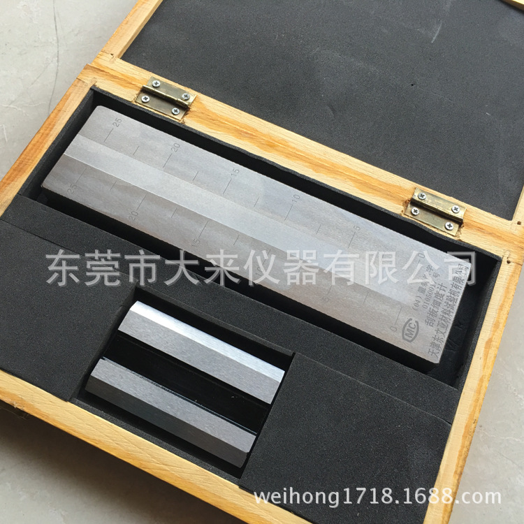 QXD不锈钢刮板细度计,单槽不锈钢刮板 配不锈钢刮刀1块,天津产