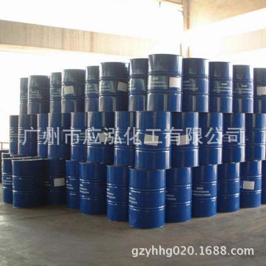 聚丙二醇二环氧乙烷甲基醚PPGDGE 树脂稀释优级品