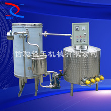 늼ӟ�UHT���ߜ�˲�r����C �����ͳ��ߜ�˲�r����C ��Ҫ����