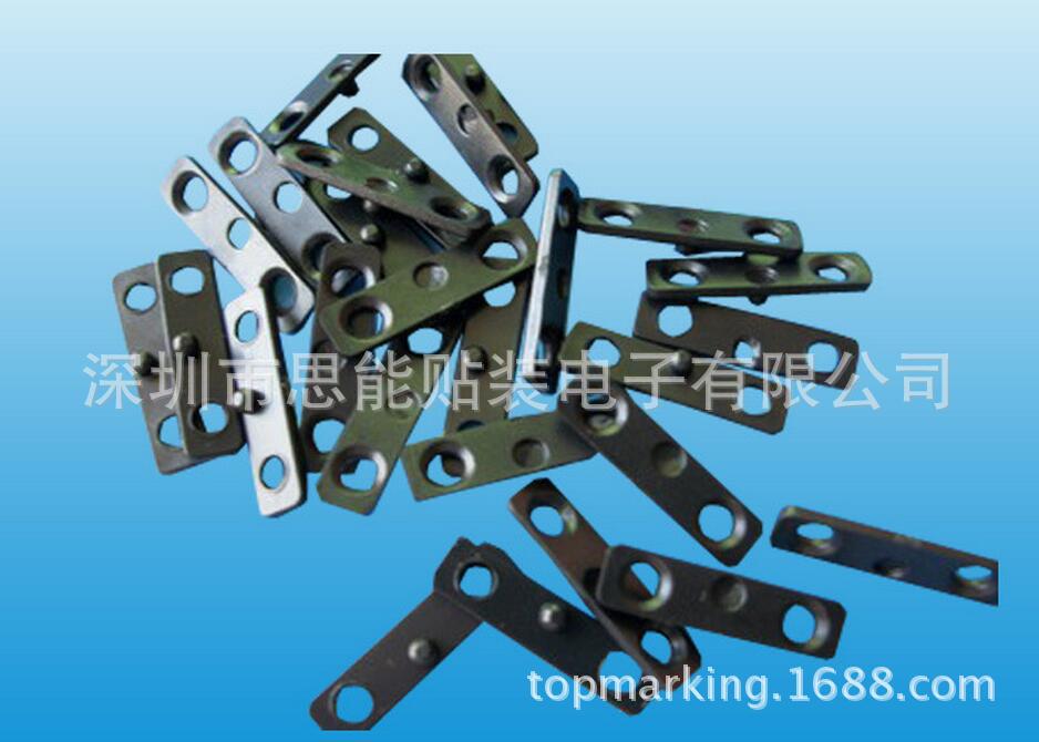 供应松下贴片机配件 104884000802 PLATR (mv2f )