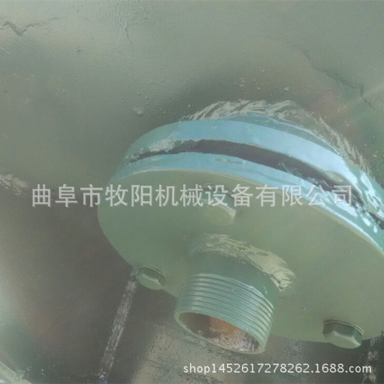 供应振动研磨机 五金零配件抛光 振动研磨机