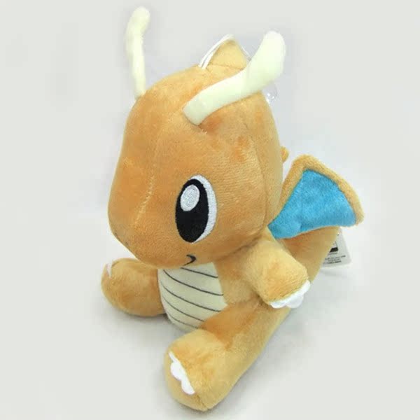 20140731016_01_副本