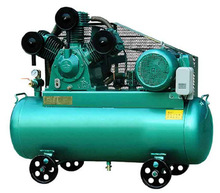 常州厂家直销空压机，活塞空压机 小型空压机，质量好价格优