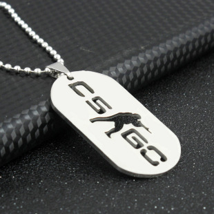 T91�����Α��� ���P� ������ʿ ���uͨebay���l