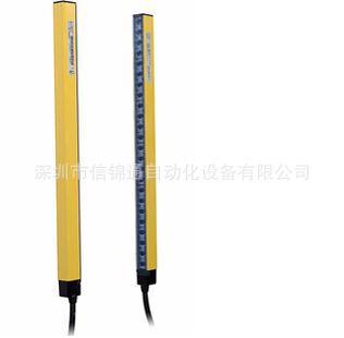 445L-P4C0600FP Allen-Bradley 美国AB安全光幕