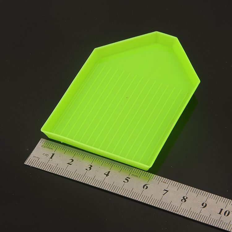 QQ图片20160910151910