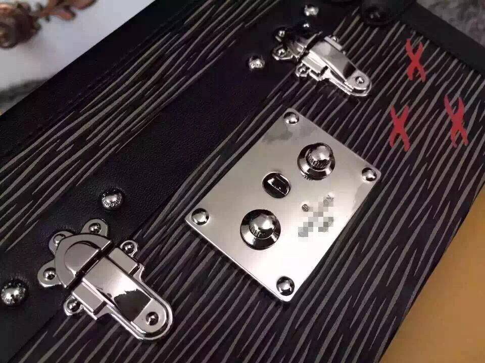 QQ圖片20160427220255_副本