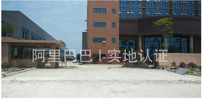 陳艷-左雅鑫（內頁）---副本_41