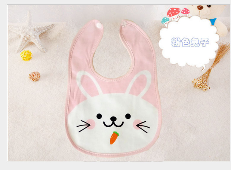 QQ图片20161116211628