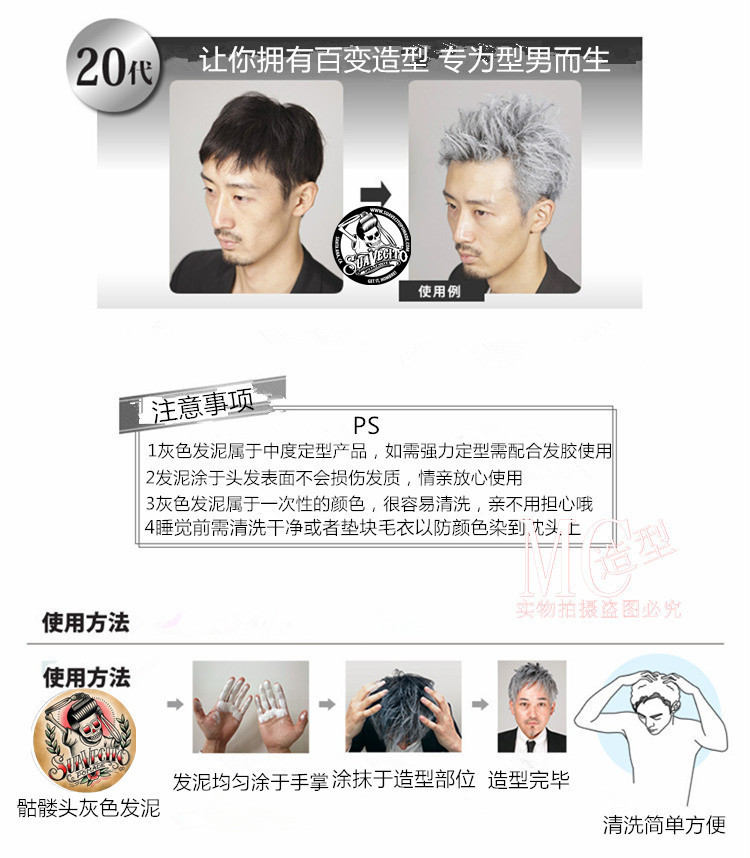 TB26CyphXXXXXaaXXXXXXXXXXXX_!!