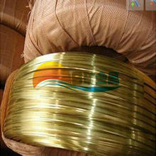 ���յV���١��S�~�z C2680�S�~�z c2680�S�~�� ܛ�B �˻��S�~��