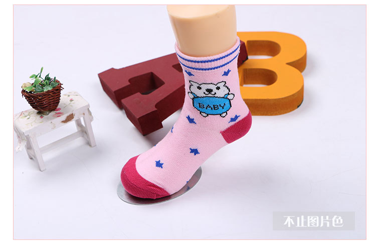 童袜详情页_15